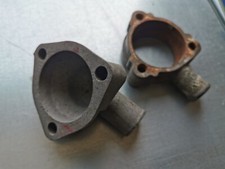 Austin metro turbo gebraucht kaufen  Montabaur