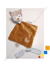 Doudou plat jim d'occasion Doudou plat jim d'occasion  Plouzané