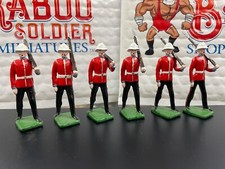 Britains unknown maker for sale  Baraboo