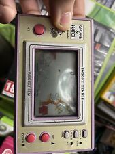 Game and watch d'occasion  Argenteuil