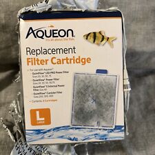 Pack filter cartridges for sale  Harrison