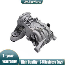 Conjunto de diferencial de eixo traseiro 42550050 Chevrolet Trax para Buick Encore 1.4L comprar usado  Enviando para Brazil