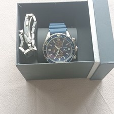 Citizen ecodrive eco gebraucht kaufen  Minden