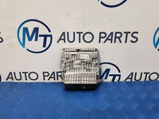 Bmw series transmission for sale  ROTHERHAM