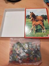 Nathan puzzle 500 d'occasion  Rue