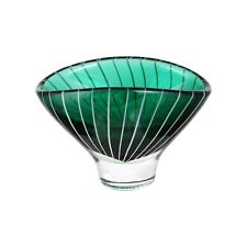 Kosta boda glass for sale  BEXLEY