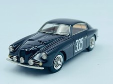 Bbr alfa romeo d'occasion  Cassis