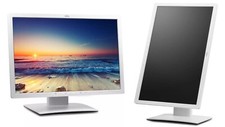 Fujitsu monitor full gebraucht kaufen  Leipzig
