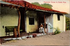 1959 san jose for sale  Lake Worth Beach