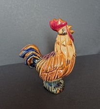 Coq rosa rinconada. d'occasion  Bourges