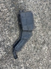 Bultaco sherpa exhaust for sale  CHORLEY