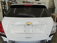 2013 2022 chevrolet for sale  Zion