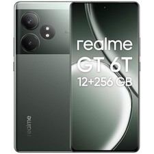 Realme 12gb ram usato  Giugliano in Campania