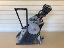 Moviola film editing for sale  Ventura