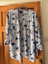 20 ladies for sale 20 ladies for sale HELSTON