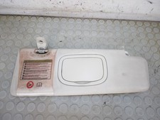 fiat croma aletta parasole usato fiat croma aletta parasole usato Palestrina