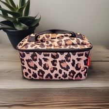 Reisenthel beautycase leo gebraucht kaufen  Mömlingen