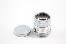 summicron 50 for sale  LEEDS