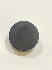 Antique goodyear co. for sale  Long Beach