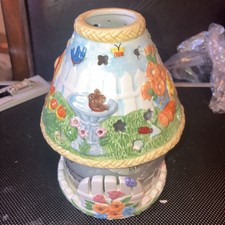 Avon spring garden for sale  Monroe