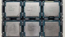 Job lot processor for sale  OXFORD