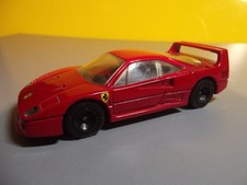 Ferrari rot 1 gebraucht kaufen Ferrari rot 1 gebraucht kaufen  Bornheim