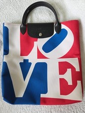 robert indiana gebraucht kaufen robert indiana gebraucht kaufen Unterschleißheim