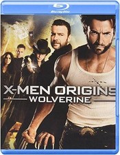 Men origins wolverine for sale  Montgomery