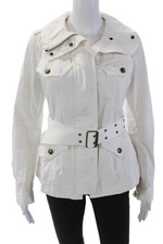Burberry brit womens for sale  Hatboro