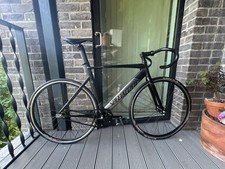 Specialized langster pro for sale  LONDON