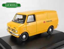 Gauge oxford diecast for sale  GOOLE