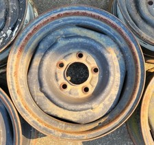 15x5 corvette wheel chev for sale  Taylors