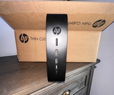 HP T740 Thin Client Amd Ryzen V1756B, 8GB de RAM, 256GB M.2 (Leia a descrição completa) comprar usado  Enviando para Brazil