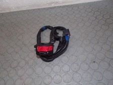 Commutatore devioluci manubrio usato Commutatore devioluci manubrio usato  Napoli