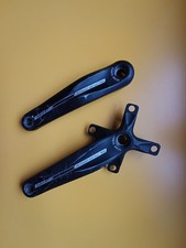Fsa alpha drive for sale  READING