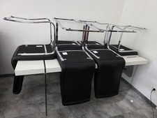 Wohnzimmer esstisch 6 gebraucht kaufen  Duisburg