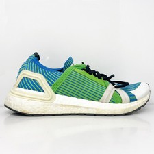 Adidas womens stella for sale  Miami