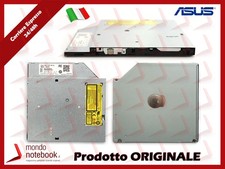 Unità ottica dvd usato  Palermo
