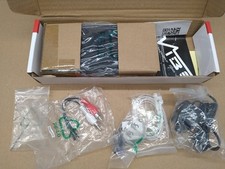 Vibe powerbox 400.1m for sale  BARNSLEY