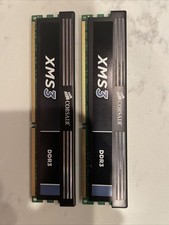Corsair vengeance 16gb for sale  Gilbert