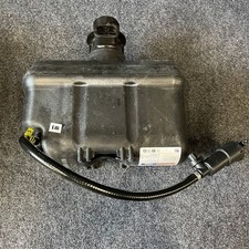 Flushmate 101526 504 for sale  Salt Lake City