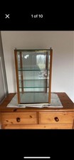 museum display cabinets for sale museum display cabinets for sale BRECON