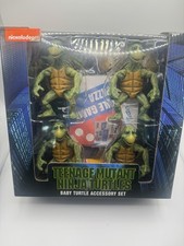 Neca teenage mutant gebraucht kaufen  Sigmaringen