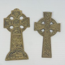Celtic wall hanging for sale  Haymarket