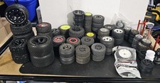 Car tire lot for sale  Ferndale
