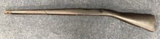 Springfield 1903a3 stock for sale  Mocksville