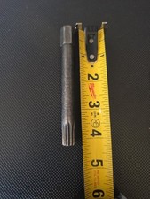Otc tools 7016 for sale  Stockton