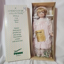Vintage 1991 seymour for sale  Dayton