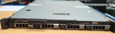 Serveur dell poweredge d'occasion  Reims