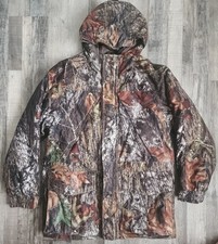 Cabelas kids camo for sale  Crystal Lake